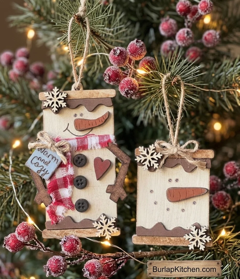 Butlins Craft Shop Craft Kits, Apparel, and More! - Burlap Kitchen